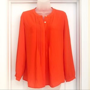 Banana Republic Blouse